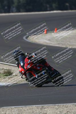 media/Nov-01-2025-TrackDaz (Sat) [[2b4d5192bc]]/B Group/1020am (Turn 3)/